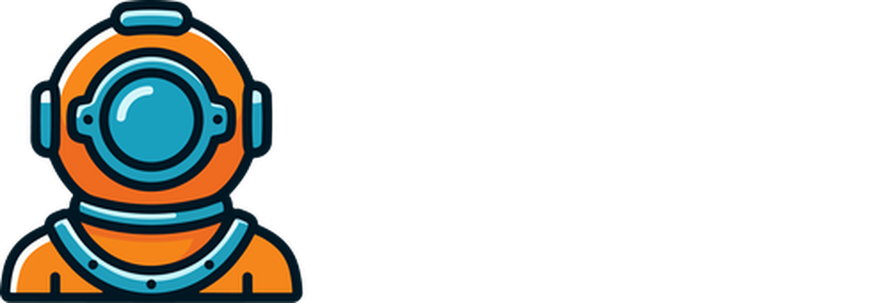 dive-tables.com
